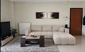 Comfort Luxury Maisonette