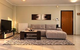 Comfort Luxury Maisonette